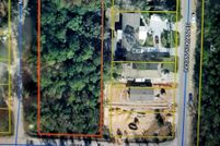 Land for sale in Walton County, Florida