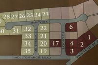 Timberland Property for sale in Auglaize County, Ohio