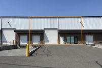 Land for sale in Franklin County, Washington