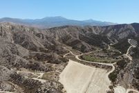 Timberland Property for sale in Riverside County, California