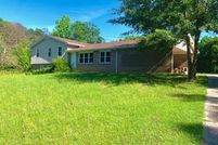 Land for sale in Spalding County, Georgia