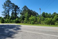 Land in Orangeburg County, South Carolina