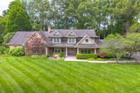 Land in Vanderburgh County, Indiana