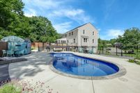 Land in Middlesex County, Massachusetts