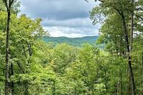 Land for sale in Gilmer County, Georgia