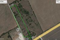 Undeveloped Land for sale in Hill County, Texas