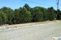 Land for sale in Comal County, Texas