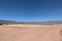 Land for sale in Fremont County, Colorado