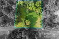 Land for sale in Russell County, Kentucky