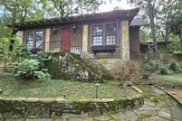 House for sale in Etowah County, Alabama