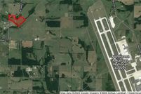 Land for sale in Benton County, Arkansas