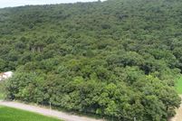 Timberland Property for sale in Dauphin County, Pennsylvania