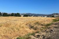 Commercial Property for sale in Solano County, California