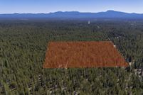Undeveloped Land for sale in Deschutes County, Oregon