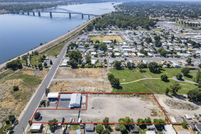 Land for sale in Franklin County, Washington