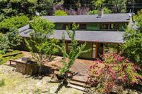 Timberland Property for sale in Mendocino County, California