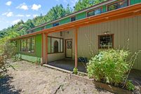 Recreational Property for sale in Mendocino County, California