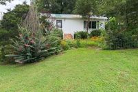 Lakefront Property for sale in Allen County, Kentucky