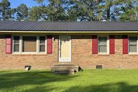 Farm and Ranch for sale in Washington County, North Carolina