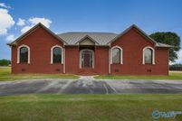 Land for sale in Limestone County, Alabama