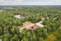 Recreational Property for sale in Kalkaska County, Michigan