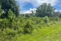 Land for sale in Sarasota County, Florida