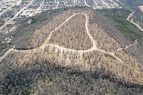 Farm and Ranch for sale in Palo Pinto County, Texas