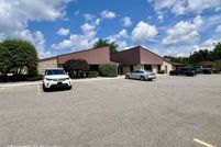 Land for sale in Saginaw County, Michigan