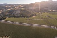 Farm and Ranch for sale in Solano County, California