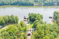 Undeveloped Land for sale in Franklin County, Virginia