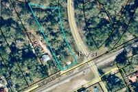 Land for sale in Holmes County, Florida