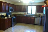Timberland Property for sale in Hartford County, Connecticut