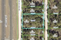 Land for sale in Hernando County, Florida