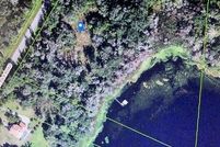Farm and Ranch for sale in Pasco County, Florida