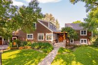 Land for sale in Park County, Wyoming