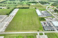 Farm and Ranch for sale in Jasper County, Missouri
