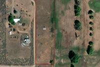 Recreational Property for sale in Lake County, Oregon