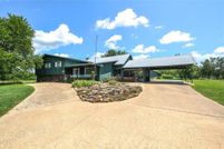 Recreational Property for sale in Benton County, Arkansas