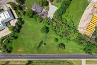 Land for sale in Dodge County, Wisconsin