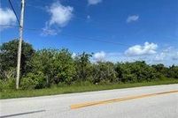 Land for sale in Highlands County, Florida