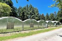 Oceanfront Property for sale in Humboldt County, California