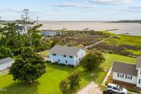Timberland Property for sale in Carteret County, North Carolina