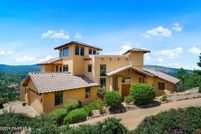 Land for sale in Yavapai County, Arizona