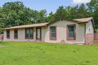 Land in Jefferson County, Missouri