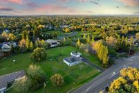 House in Placer County, California