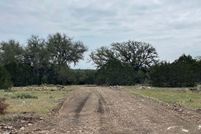 Recreational Property in Edwards County, Texas