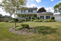 Land in Medina County, Ohio