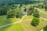 Undeveloped Land in Smith County, Texas