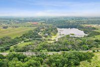 Land for sale in Erath County, Texas
