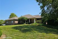 Farm and Ranch for sale in Leavenworth County, Kansas